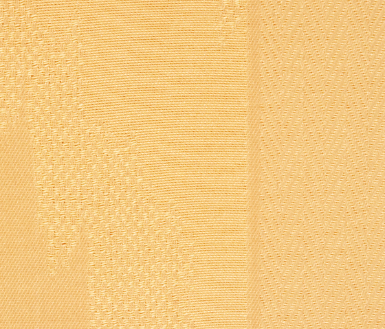 Kelim Trevira CS BUVETEX INT.