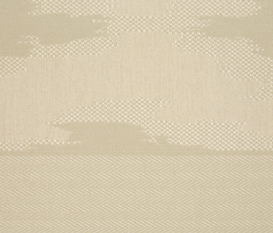 Kelim Trevira CS BUVETEX INT.