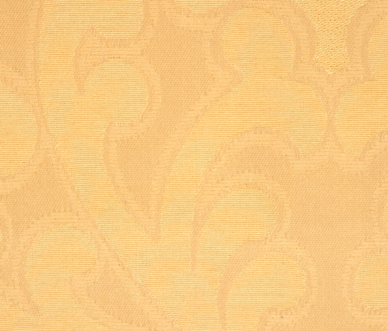 Medallo Trevira CS BUVETEX INT.