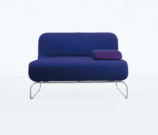 Scoop Living Divani