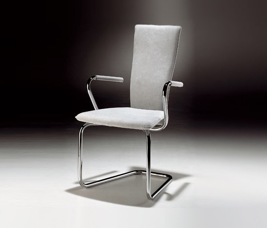 Swing | 2050 Draenert