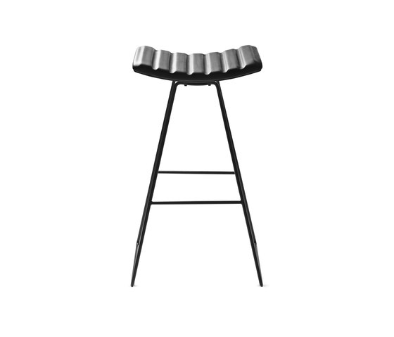 Gubi A3 Stool GUBI