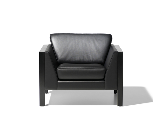 DS 545 de Sede