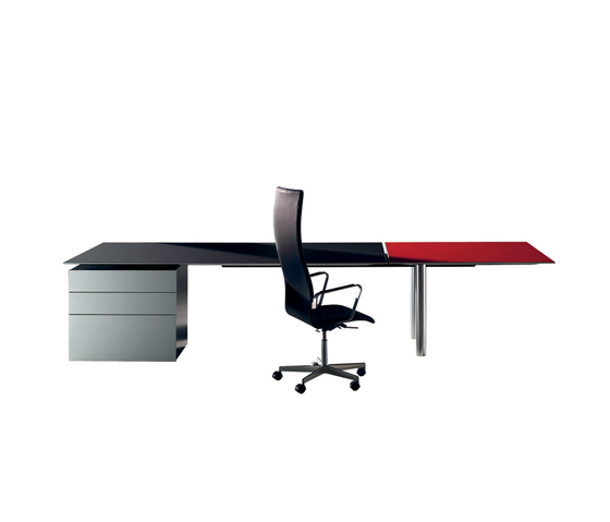 IGN. LINO. Ign. Design.
