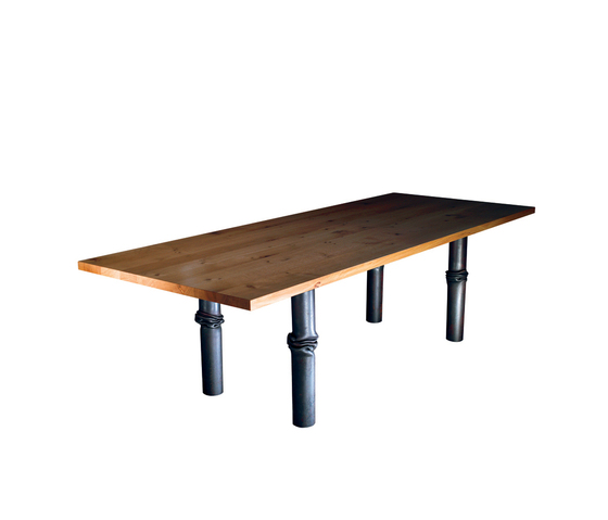 IGN. STEEL. FORM. Ign. Design.