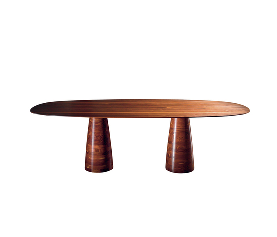 IGN. PIN. WOOD. Ign. Design.