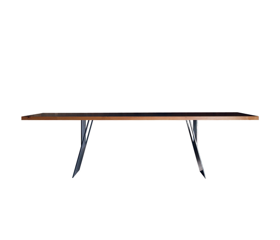 IGN. STEEL. BREAK. Ign. Design.