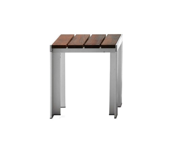 Deneb Teak STUA