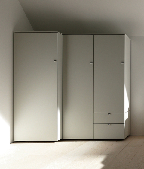 duo plus interlübke