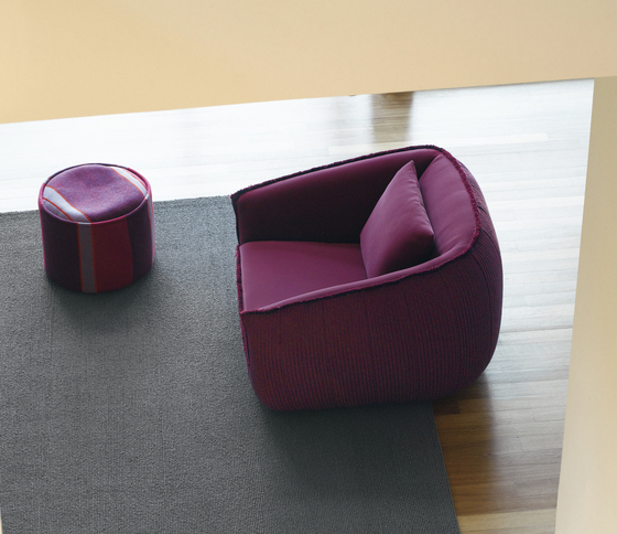 Bask Paola Lenti