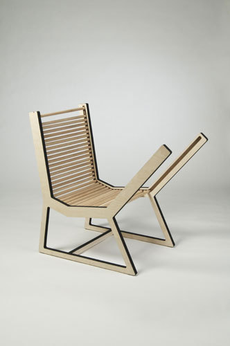 LuK [prototype] zhdk / Departement Design