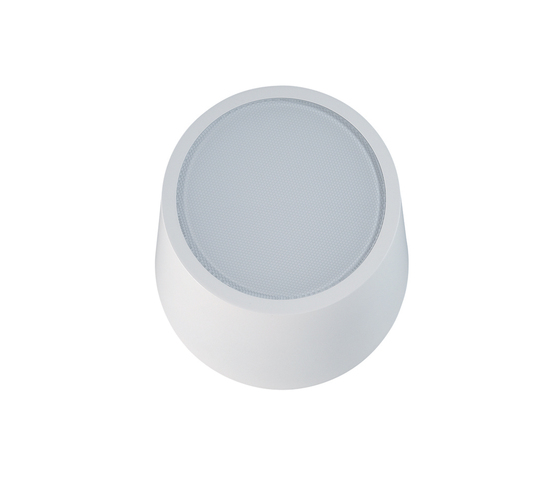 OpenEye Rotaliana