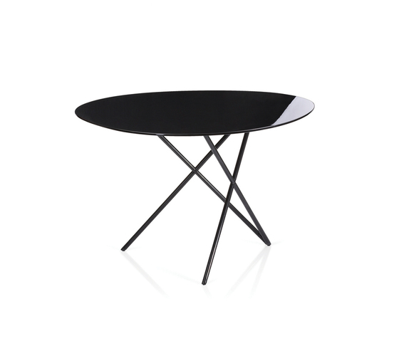 Wove EXH Design