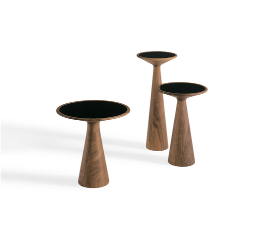 Figura | 1015 Draenert