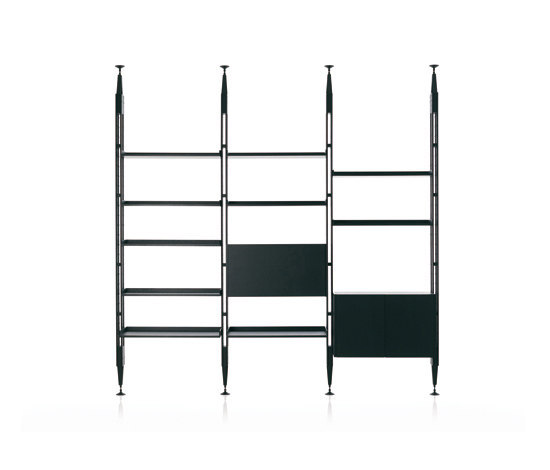 835 Infinito Cassina