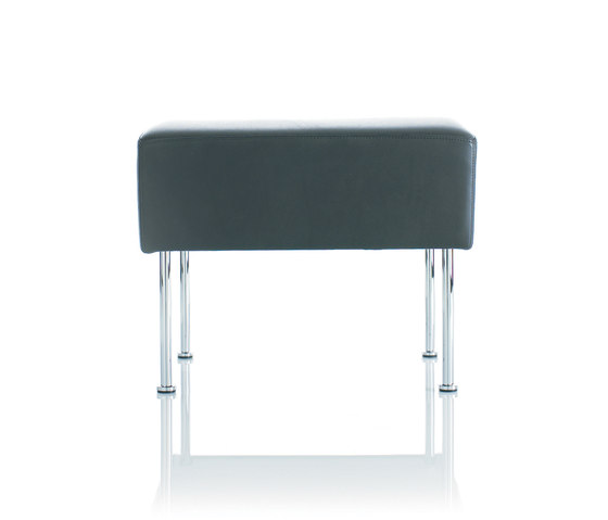 Cinema Lammhults