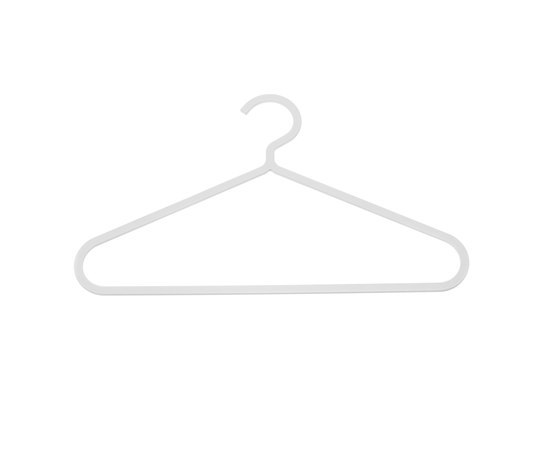 COAT HANGER 0170 Schönbuch