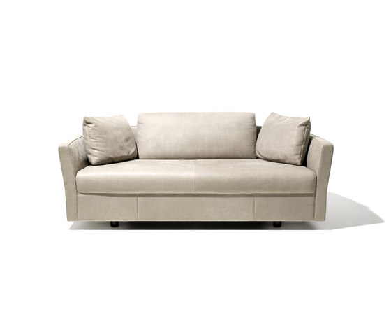 DS 640 de Sede