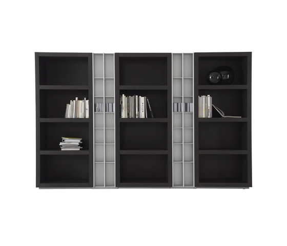 Cineline Ligne Roset