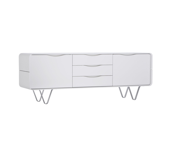 Cemia Ligne Roset