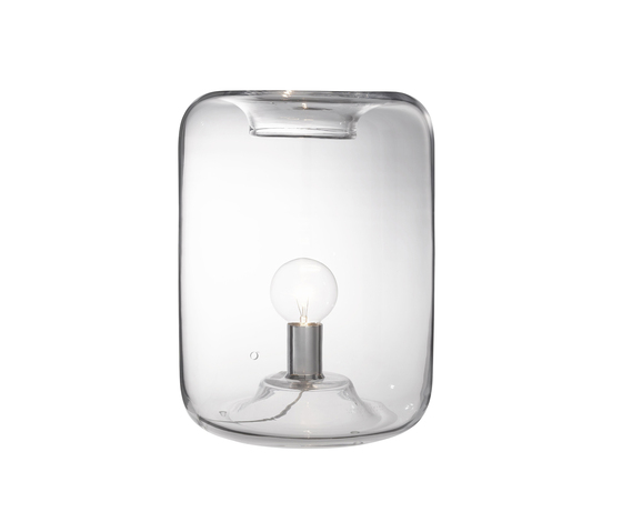 Bonbonne Ligne Roset