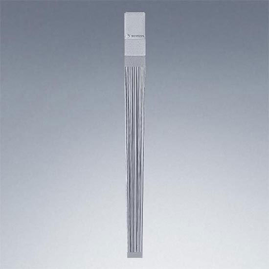 LINARIA Zumtobel Lighting