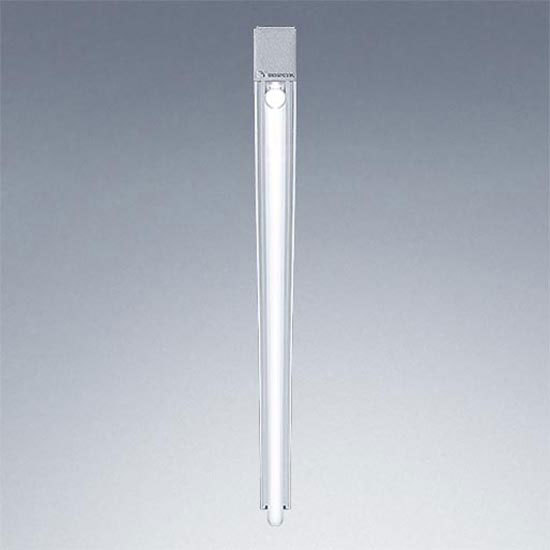 LINARIA Zumtobel Lighting