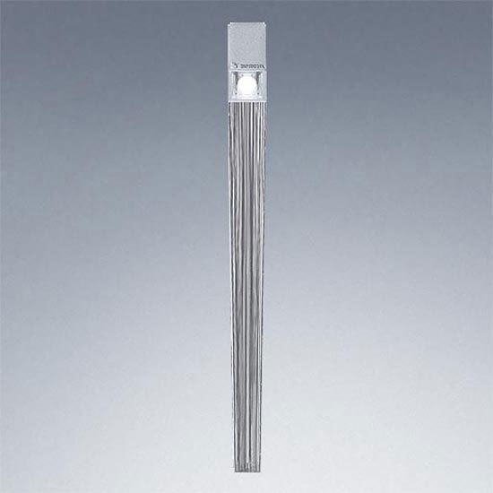 LINARIA Zumtobel Lighting