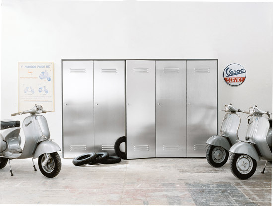 Citybox EmmeBi