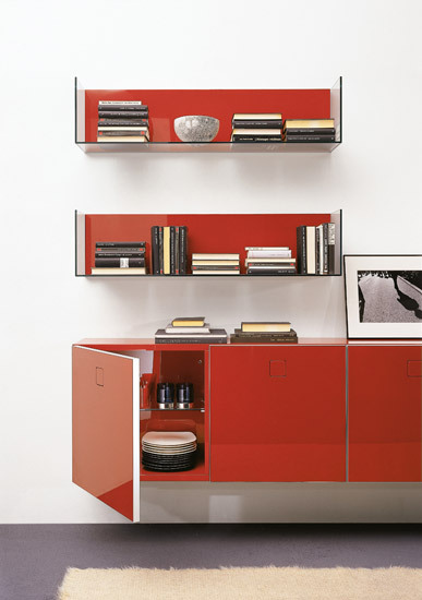 Glassbox EmmeBi