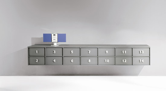 Toolbox EmmeBi