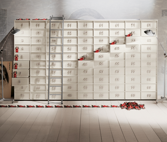 Toolbox EmmeBi