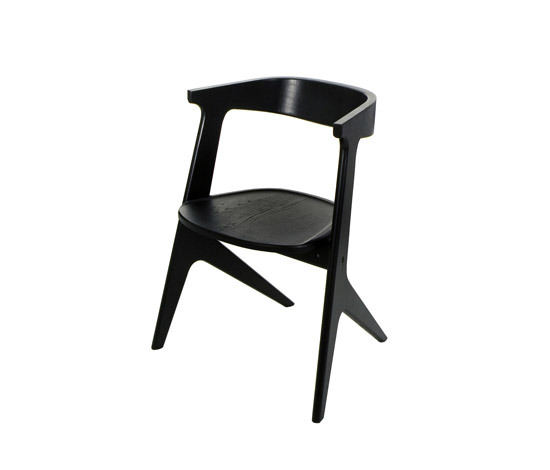 Slab Range Tom Dixon