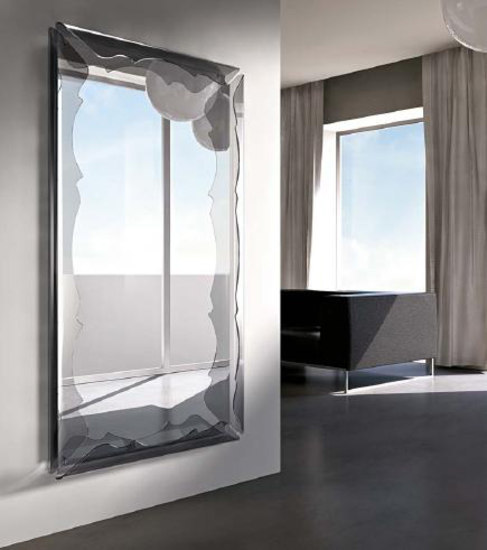 GALLERY Fiam Italia
