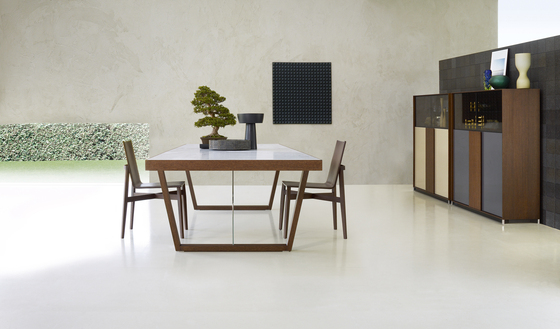 What Molteni & C