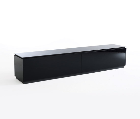 Plain System Möller Design