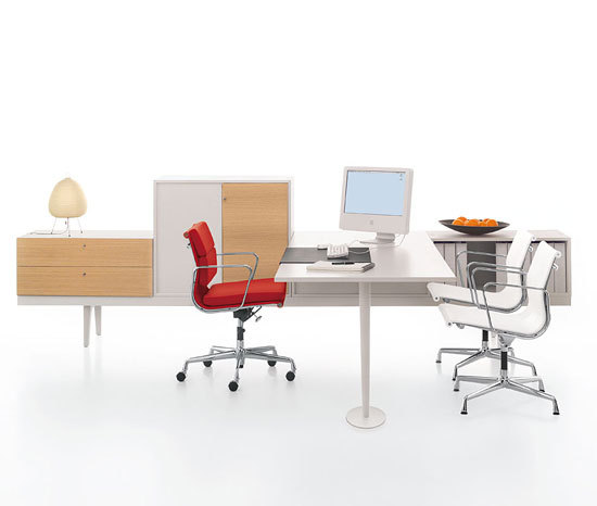 Level 34 Vitra Inc. USA