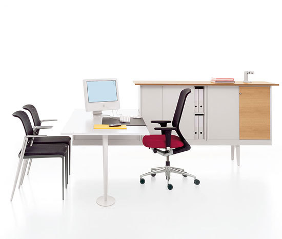 Level 34 Vitra Inc. USA