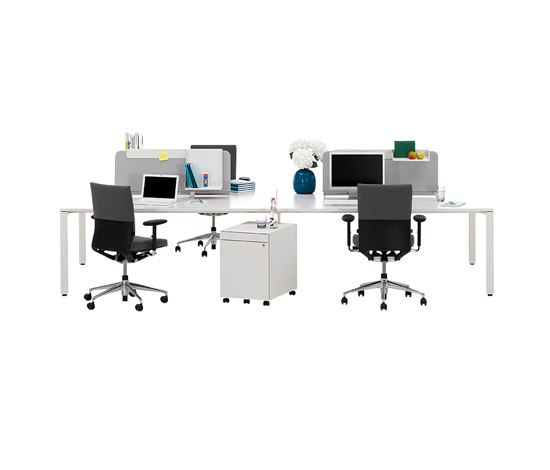 WorKit Vitra Inc. USA