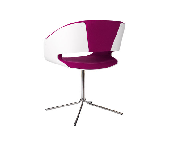 Gap Johanson Design