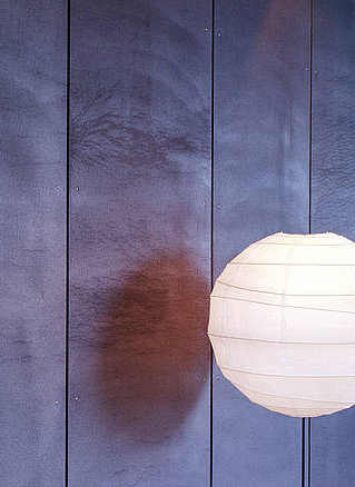 Interior - fibreC Rieder