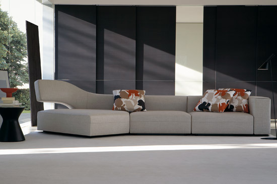 Freestyle Molteni & C