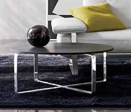 Still Molteni & C