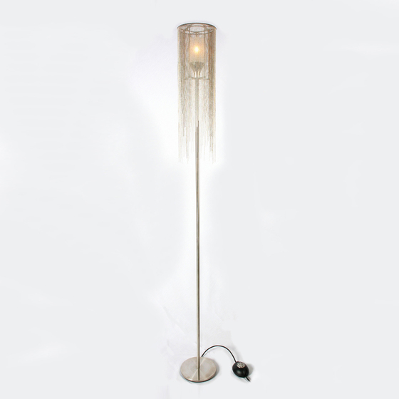 SML Collection Willowlamp