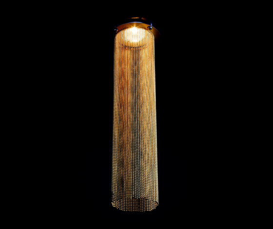 Downlighter Retro-fits Willowlamp