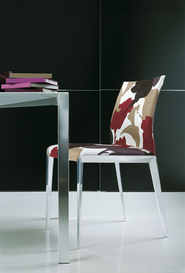Dart Molteni & C