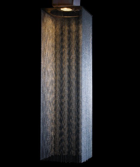 Downlighter Retro-fits Willowlamp