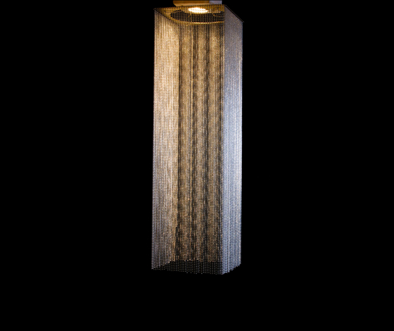 Downlighter Retro-fits Willowlamp