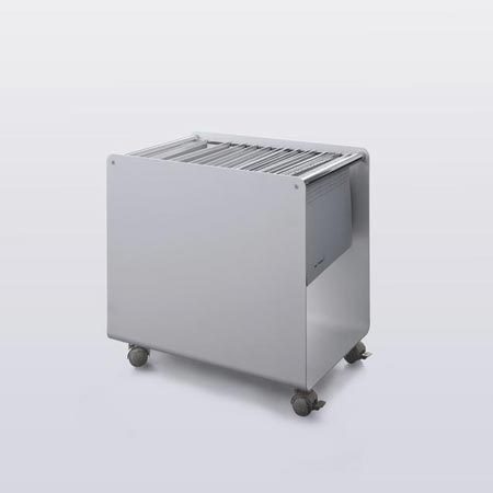 ATM - Advanced Table Module Vitra Inc. USA