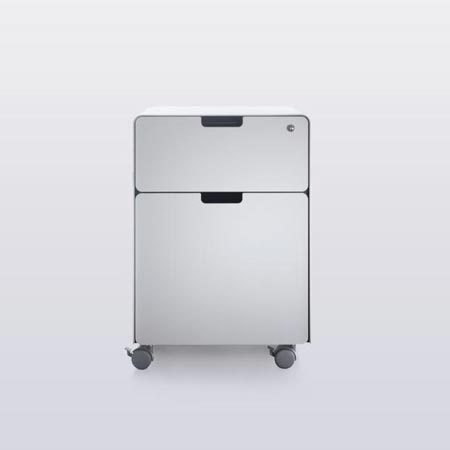 ATM - Advanced Table Module Vitra Inc. USA